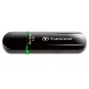Chiavetta USB Transcend 8GB USB Type-A JetFlash 600