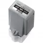 Canon PFI-1000MBK cartuccia d'inchiostro nero opaco