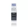 Brother TD-2130N etichettatrice a trasferimento termico diretto 300 x 300 DPI 152,4 mm/s con filo Ethernet LAN