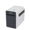 Brother TD-2130N etichettatrice a trasferimento termico diretto 300 x 300 DPI 152,4 mm/s con filo Ethernet LAN