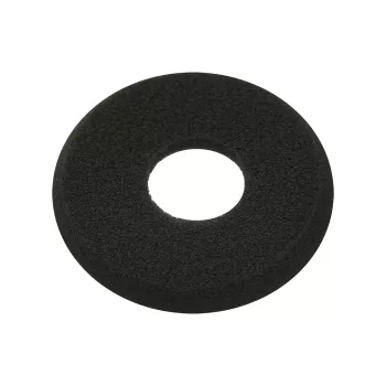Jabra 10 cuscinetti auricolari in schiuma GN2000