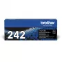 Toner Brother TN-242BK fino a 2.500 pagine nero
