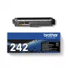 Toner Brother TN-242BK fino a 2.500 pagine nero