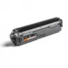 Toner Brother TN-242BK fino a 2.500 pagine nero