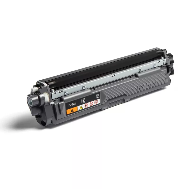 Toner Brother TN-242BK fino a 2.500 pagine nero