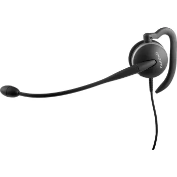 Cuffie Jabra GN2100 3-in-1