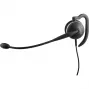 Cuffie Jabra GN2100 3-in-1
