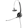 Cuffie Jabra GN2100 3-in-1