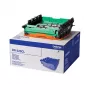 Unità tamburo Brother DCP-9055CDN DCP-9270CDN HL-4140CN HL-4150CDN HL-4570CDW