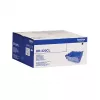 Unità tamburo Brother DCP-9055CDN DCP-9270CDN HL-4140CN HL-4150CDN HL-4570CDW