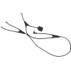 Adattatore Jabra LINK 14201-36