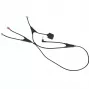 Adattatore Jabra LINK 14201-36