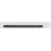 LOGITECH tastiera K120 – For Business – layout svizzero Qwertz