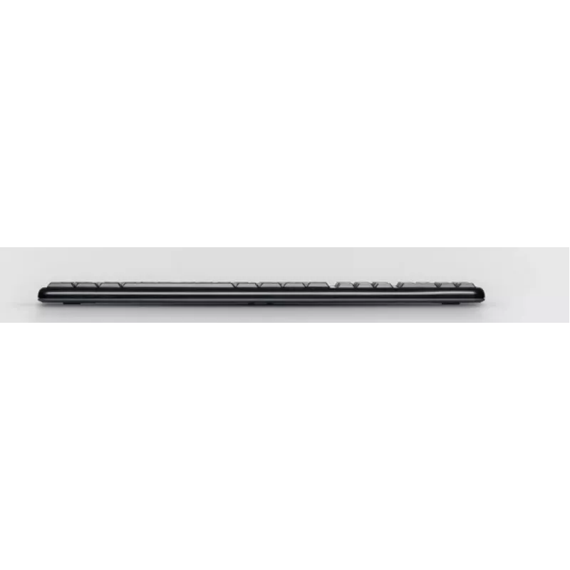 LOGITECH tastiera K120 – For Business – layout svizzero Qwertz