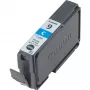 Canon PGI-9C cartuccia d'inchiostro ciano