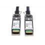 Cisco 10GBase-cu cavo SFP+ 5 metri di ricambio