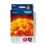 Brother LC980M cartuccia d'inchiostro 1 pz. originale magenta