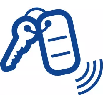 VARTA batteria a bottone al litio CR1220 3V