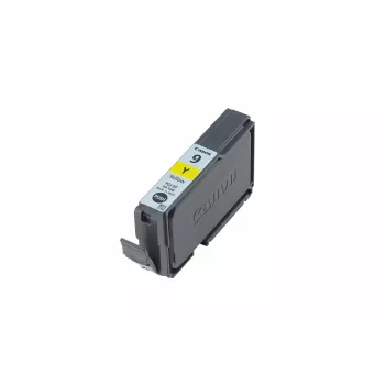 Cartuccia d'inchiostro Canon PGI-9Y 1037B001 giallo