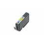Cartuccia d'inchiostro Canon PGI-9Y 1037B001 giallo