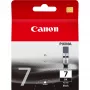 Canon PGI-7BK cartuccia d'inchiostro nera