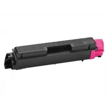 KYOCERA TK-580M cartuccia toner 1 pz. originale magenta