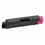 KYOCERA TK-580M cartuccia toner 1 pz. originale magenta