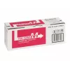 KYOCERA TK-580M cartuccia toner 1 pz. originale magenta