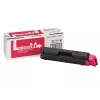 KYOCERA TK-580M cartuccia toner 1 pz. originale magenta