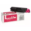 KYOCERA TK-580M cartuccia toner 1 pz. originale magenta