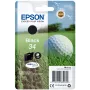Epson Golfball confezione singola nero 34 DURABrite Ultra Ink