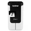 Brother PT-P700 etichettatrice 180 x 180 DPI 30 mm/sec con filo TZe