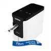 Brother PT-P700 etichettatrice 180 x 180 DPI 30 mm/sec con filo TZe