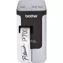 Brother PT-P700 etichettatrice 180 x 180 DPI 30 mm/sec con filo TZe