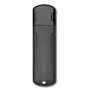 TRANSCEND Jetflash 700 - 32GB chiavetta USB - USB 3.0 - nero