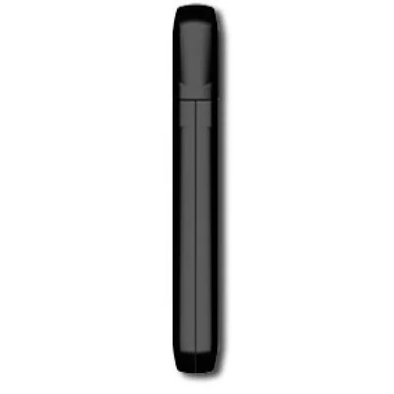 TRANSCEND Jetflash 700 - 32GB chiavetta USB - USB 3.0 - nero