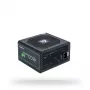 Chieftec GPE-600S alimentatore 600 W 24-pin ATX PS/2 nero