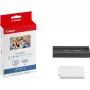 Canon KC-36IP set inchiostro a colori e carta 54 x 86 mm, 36 fogli