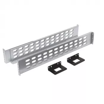 APC Smart-UPS RT kit guide 19 pollici