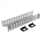APC Smart-UPS RT kit guide 19 pollici