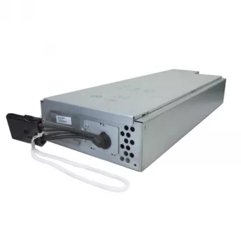 APC cassetta batteria di ricambio APCRBC117 (OEM)