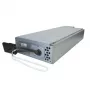 APC cassetta batteria di ricambio APCRBC117 (OEM)
