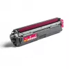 Cartuccia toner Brother TN-242M 1000 pagine magenta