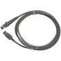 DATALOGIC cavo USB - Type-A - Enhanced - dritto - Power-Off-Terminal - 2m (certificato USB)