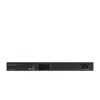 Switch di rete Lancom Systems LANCOM GS-3628XUP — 48× 2.5G RJ-45, L3, PoE, 1U, 164 Gbit/s switching