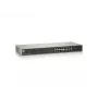 LevelOne switch Gigabit 16 porte, unmanaged, Gigabit Ethernet (10/100/1000), full duplex, montaggio rack