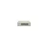LevelOne switch Gigabit 16 porte, unmanaged, Gigabit Ethernet (10/100/1000), full duplex, montaggio rack
