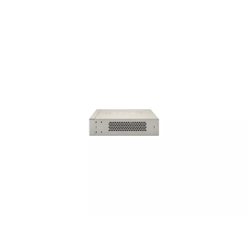 LevelOne switch Gigabit 16 porte, unmanaged, Gigabit Ethernet (10/100/1000), full duplex, montaggio rack