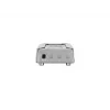 Switch unmanaged LevelOne FSW-0808TX 8 porte Fast Ethernet