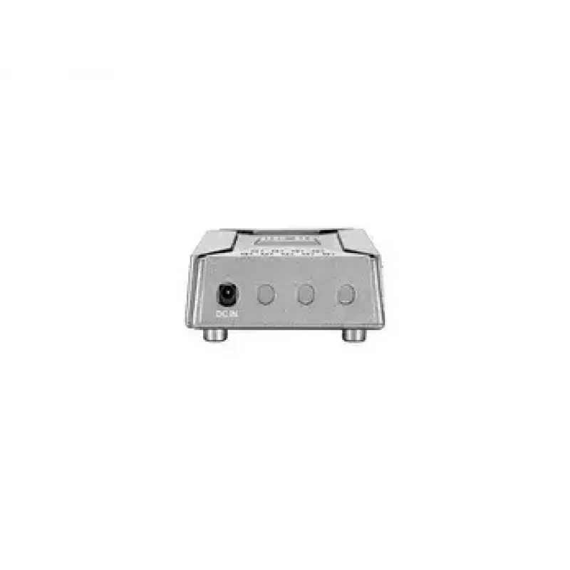 Switch unmanaged LevelOne FSW-0808TX 8 porte Fast Ethernet